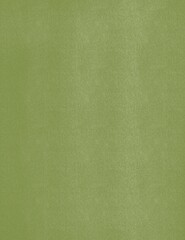 Black ground texture paper 