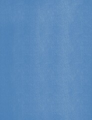 Black ground texture paper 