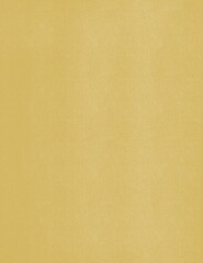 Black ground texture paper 