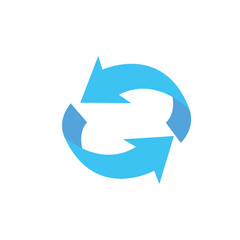 Arrows set icons. Arrow icon. Arrow vector collection. Arrow. Cursor. Modern simple arrows. Vector illustration