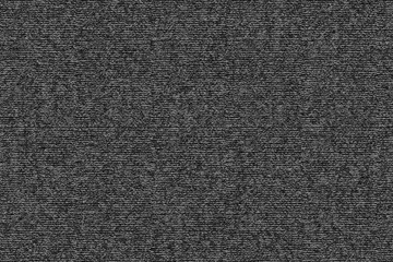 背景素材 布 麻 デニム 黒