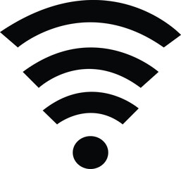 wi fi icon