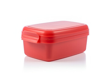 Bento box. generative ai