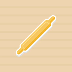 kitchen design icons and assets