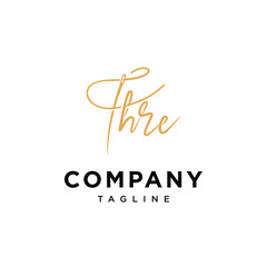 
Thre tailor needle and thread logo icon vectro template.