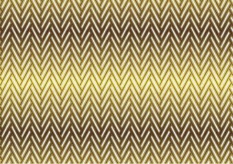 Geometry pattern background vector image