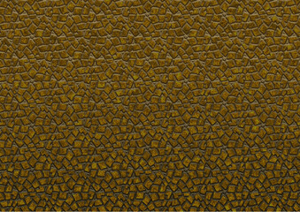 Geometry pattern background vector image