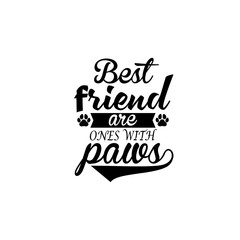 Friendship Is One Of Life’s Greatest Treasures Svg, Friends Svg, Best Friend Svg, Friendship Svg, Bridesmaid Svg, Friendship Quote Svg