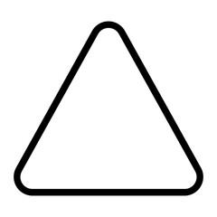 sharpen line icon