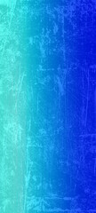 Blue abstract vertical design background with scratches, Suitable for Advertisements, Posters, Banners, Anniversary, Party, Events, Ads and various graphic design works