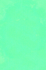 Plaink green gradient vertical background, Suitable for Advertisements, Posters, Banners, Anniversary, Party, Events, Ads and various graphic design works