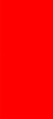 Plain Red color vertical background with gradient, Suitable for Advertisements, Posters, Banners, Anniversary, Party, Events, Ads and various graphic design works