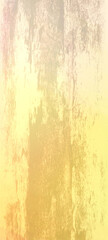 Yellow abstract vertical design background, Suitable for Advertisements, Posters, Banners, Anniversary, Party, Events, Ads and various graphic design works