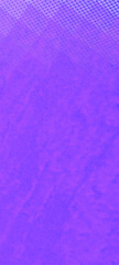 Purple abstract vertical design background. Textured, Suitable for Advertisements, Posters, Banners, Anniversary, Party, Events, Ads and various graphic design works