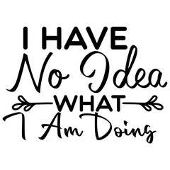 Antisocial typography illustration