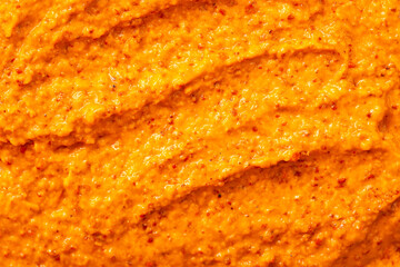 Smoothies from fresh fruits and berries. Ice cream texture. Fruit yogurt ice cream. Delicious sweet dessert close-up as a background.