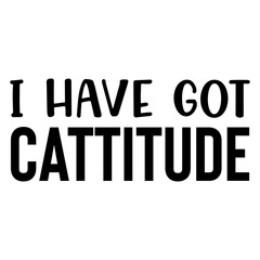 Baby vector typography design