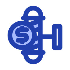 barber shop bussiness