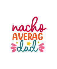 Cinco De Mayo svg, Cinco de Mayo Cactus Svg, Happy Cinco De Mayo Svg, Fiesta Cut Files, Mexico Svg, Cactus Clipart, Silhouette CricCinco de Mayo Svg, Just Here to Fiesta Svg, Mexico Sayings Cut Files,