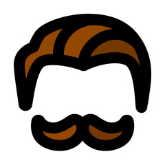 hair style catalogue