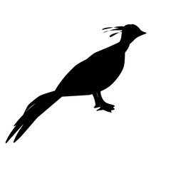 Animal Farm Silhouette 