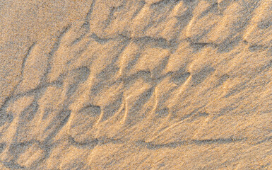 sand texture background