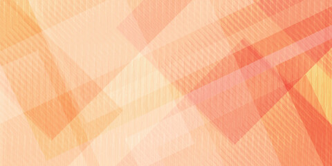 秋　和柄　模様　背景	