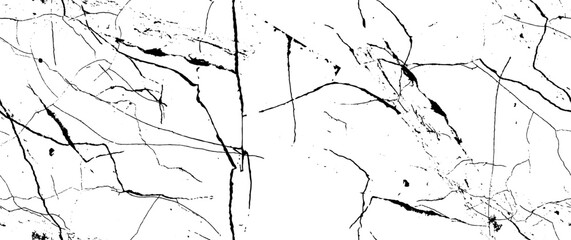 Distress Grunge Texture Retro Pattern Halftone Old