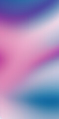 Fototapeta premium Abstract vertical wallpaper background Generative AI