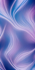 Obraz premium Abstract vertical wallpaper background Generative AI
