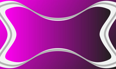 abstract violet background for many modern design