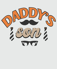 Father's Day svg, Father's Day Subway Art, Father's Day, Dad svg, Father's Day svg, Father's Day Gift svg, Cut File, SVG, Digital Image