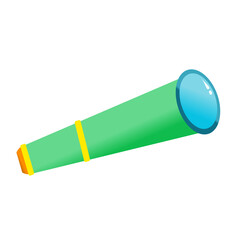 telescope 