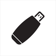usb icon