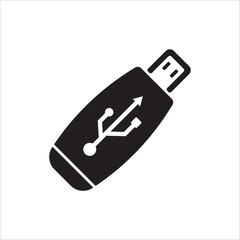 usb icon