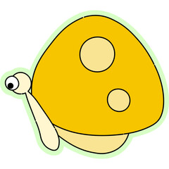 즐거운 곤충채집
