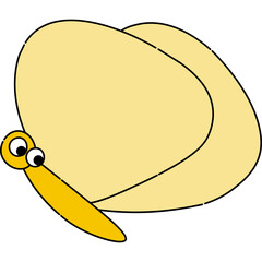 즐거운 곤충채집
