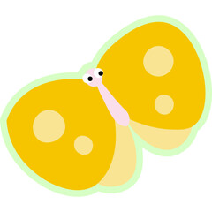 즐거운 곤충채집
