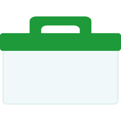 즐거운 곤충채집
