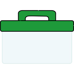 즐거운 곤충채집
