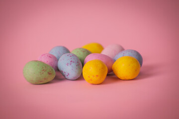 eggs