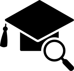 Education Search