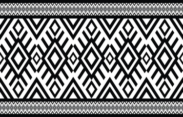 geometric pattern design for background and wallpaper