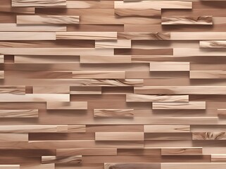 stack of wood plank a geometric wooden background, an ancient wood background with an abstract color wood texture, and a floor with a wooden background texture
