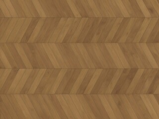 wooden floor tiles geometric wooden texture background, antique wood background with an abstract hue, and a floor with a wooden texture
