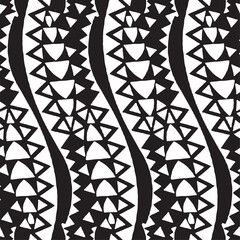 Seamless repeating texture. Abstract texture