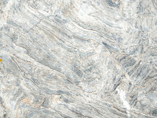 Rough gray marble background, horizontal, abstract, natural pattern  marble backdrop