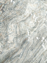 vertical gray marble background  natural pattern  marble backdrop