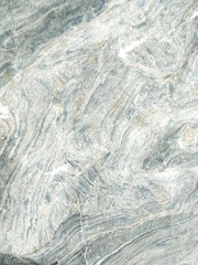 vertical gray marble background  natural pattern  marble backdrop