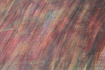 Enchanted colorful background, multicolor illusive paint splash, mixed color paint backdrop